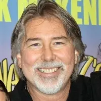 Mark McKenna