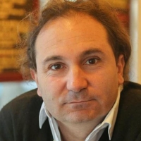 Jean-Philippe Uzan