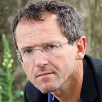 Erwan Seznec