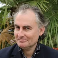 François Thomazeau