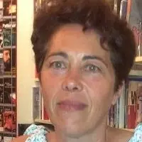 Hélène Constanty