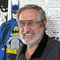 José Delbo