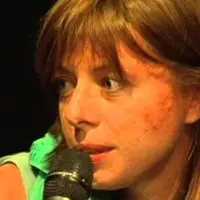 Louise Fessard