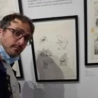 François Maumont