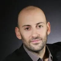 Pierre Puchot
