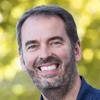 Vincent Courboulay