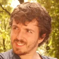 Pierrick De Morel