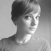 Virginie Morgand