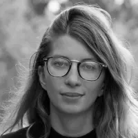 Isabelle Mayault