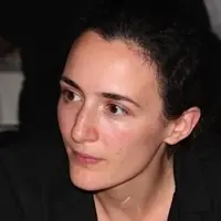 Clotilde De Gastines