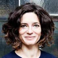 Cécile Cazenave