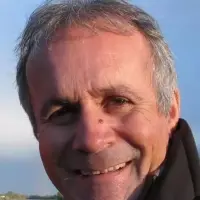 Bertrand Gobin