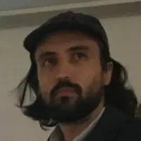 Vincent Mahé