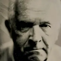 Terry Kavanagh