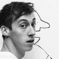 Jean Jullien