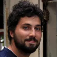 Thibaut Schepman