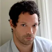 Emmanuel Fansten