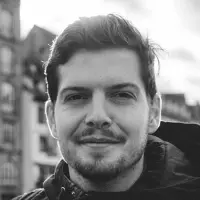 Clément Le Foll