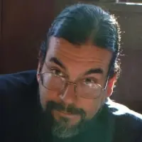 Mark Campos