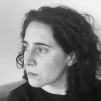 Caroline Coq-Chodorge