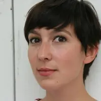 Virginie Le Borgne