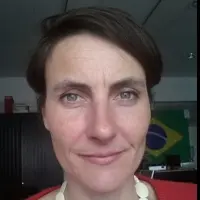 Marie Viennot