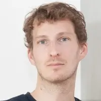 Matthieu Méron