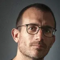 Sophian Fanen