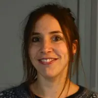 Angela Bolis