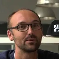 Sébastien Daycard-Heid