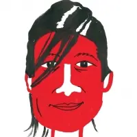 Camille Drouet