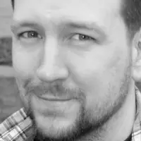 Jason Wright