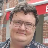 James Vandermeersch