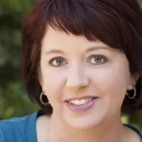Lisa Klink