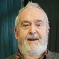 Dafydd Wyn