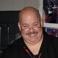 Tom Smith