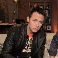 James Gunn