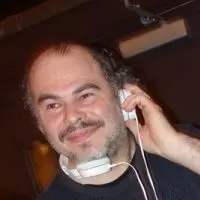 Robbie Busch