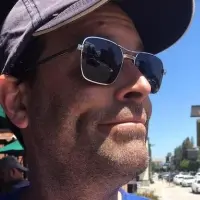 Ben Raab