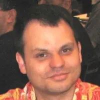 Jason Armstrong