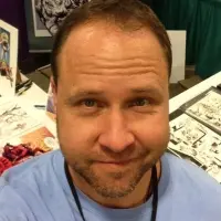Karl Moline