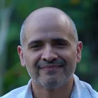 Yancey Labat