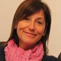 Lara Iacucci