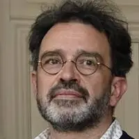 Florian Mazel