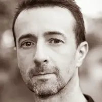 David Chauvel