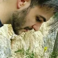Mattia De Iulis