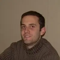 Batist