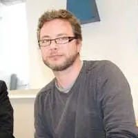 Christophe Araldi