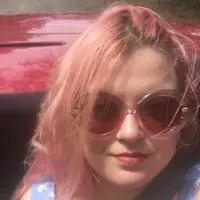 Gaëlle Ruel