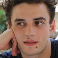 Sylvain Escallon